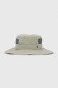 Klobouk Columbia Bora Bora outdoor zelená 1447091