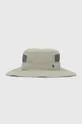 zielony Columbia kapelusz Bora Bora Unisex