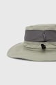 Columbia kapelusz Bora Bora 1447091 zielony SS25