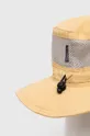 Columbia kapelusz Bora Bora brązowy