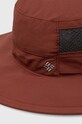 Аксесуари Капелюх Columbia Bora Bora 1447091 бордо