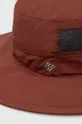 Шляпа Columbia Bora Bora Основной материал: 100% Нейлон Подкладка: 100% Полиэстер