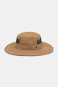 Шляпа Columbia Bora Bora 1447091 коричневый SS26