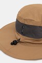 Columbia kapelusz Bora Bora brązowy 1447091