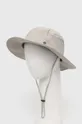 gray Columbia hat Bora Bora Unisex