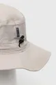 Columbia hat Bora Bora gray