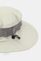 Columbia hat Bora Bora 1447091 green SS25