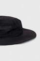 Columbia cappello Bora Bora 1447091 nero SS25