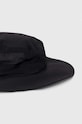 Columbia cappello Bora Bora 1447091 nero SS25