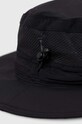 Accessori Columbia cappello Bora Bora 1447091 nero