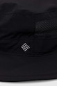 Columbia cappello Bora Bora nero 1447091
