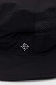 Columbia cappello Bora Bora nero 1447091