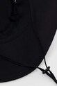 Columbia cappello Bora Bora 1447091 nero