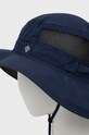 Columbia hat Bora Bora 1447091 navy SS25