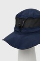 Accessories Columbia hat Bora Bora 1447091 navy