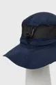 Columbia kalap  Jelentős anyag: 100% nejlon Bélés: 100% poliészter