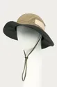 πράσινο Columbia - Καπέλο Bora Bora Unisex