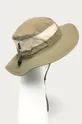 Columbia - Шляпа  Основной материал: 100% Нейлон Подкладка: 100% Полиэстер