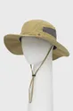 πράσινο Columbia Καπέλο Bora Bora Unisex