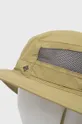 Columbia Καπέλο Bora Bora πράσινο