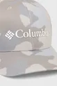 Columbia berretto da baseball 