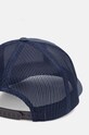 Dodaci Kapa sa šiltom Columbia Mesh Snap Back 1652541 mornarsko plava