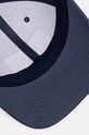 Kapa sa šiltom Columbia Mesh Snap Back mornarsko plava 1652541