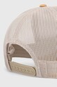 Columbia baseball cap 1652541 beige SS25