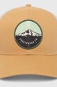 Accessories Columbia baseball cap 1652541 beige