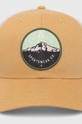 Columbia baseball cap 