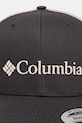 Kapa sa šiltom Columbia Mesh Snap Back 1652541 crna SS25