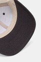 Kšiltovka Columbia Mesh Snap Back černá 1652541