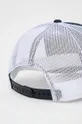Καπέλο Columbia Φόδρα: 100% Coolmax Υλικό 1: 100% Βαμβάκι Υλικό 2: 100% Πολυεστέρας