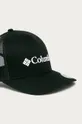 Columbia black