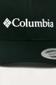 black Columbia