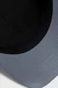 sivá Čiapka New Balance MH013035OCG