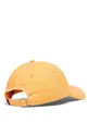 Καπέλο Herschel πορτοκαλί