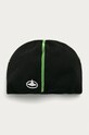 Viking - Czapka pozostałe czarny 219162017