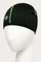 Viking - Caciula 219162017 negru SS21