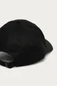 adidas Performance - Καπέλο μαύρο