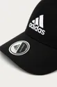 adidas Performance - Καπέλο  100% Πολυεστέρας