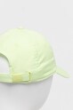Akcesoria Nike Sportswear Czapka 943092.319 zielony
