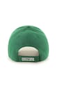 Kšiltovka 47brand NHL Vintage Hartford Whalers HVIN.MVP44WBV.KY79 zelená AA00