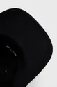 Καπέλο HUF  100% Βαμβάκι