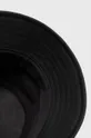 fekete Reebok kalap GP0122