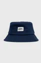 тёмно-синий Шляпа Levi's Unisex