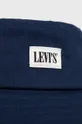 Шляпа Levi's  98% Хлопок, 2% Эластан