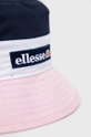 Шляпа Ellesse  100% Хлопок