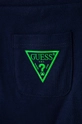 Guess - Detská súprava 55-96 cm