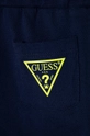 Дитячий комплект Guess Для хлопчиків